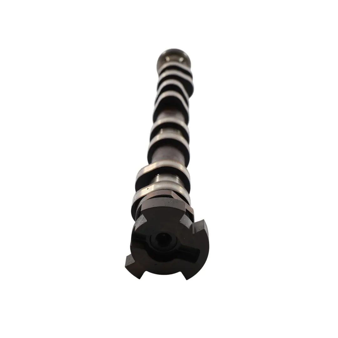 Mini Cooper R56 R55 R57 R58 Arbre à Cames Admission N12 N16 Essence - SKU 7587755 - Numéro de pièce 7587755