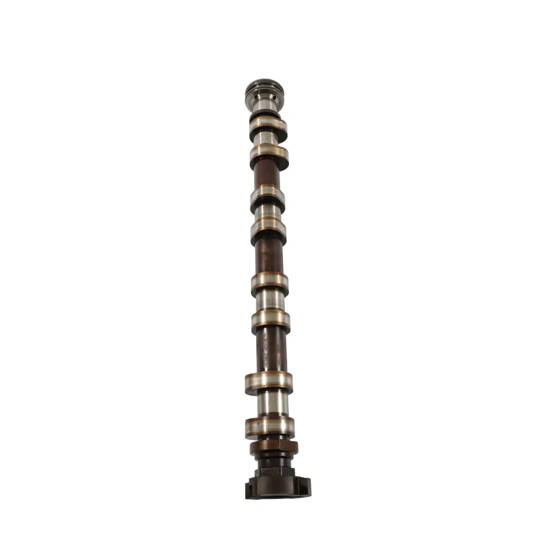 Mini Cooper R56 R55 R57 R58 Einlass Nockenwelle N12 N16 Benzin - SKU 7587755 - Teilenummer 7587755