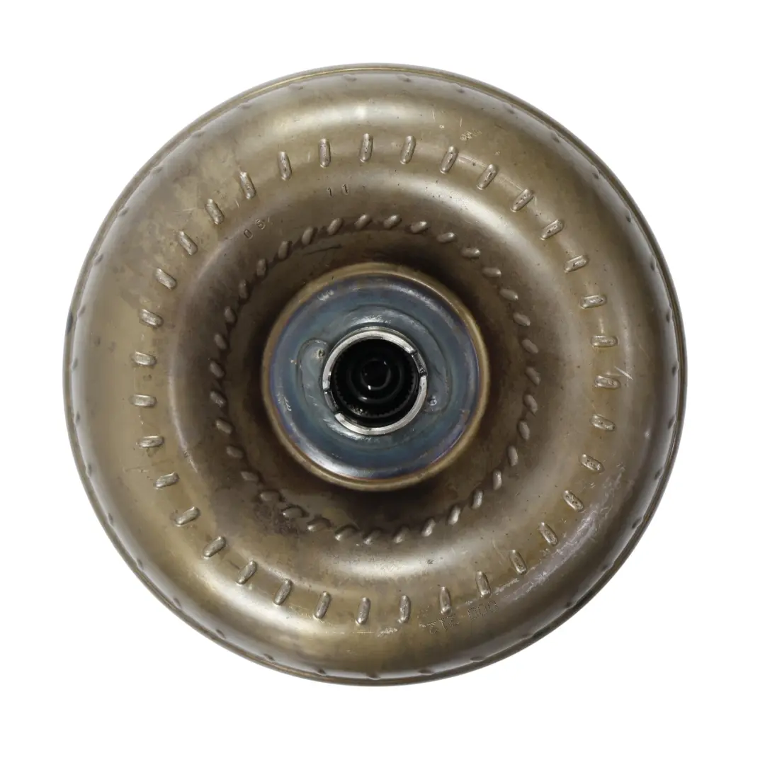 BMW F01 740d N57S GA6HP26Z Sprzęgło Hydrokinetyczne Automat - SKU 7594975 - Numer Części 7594975