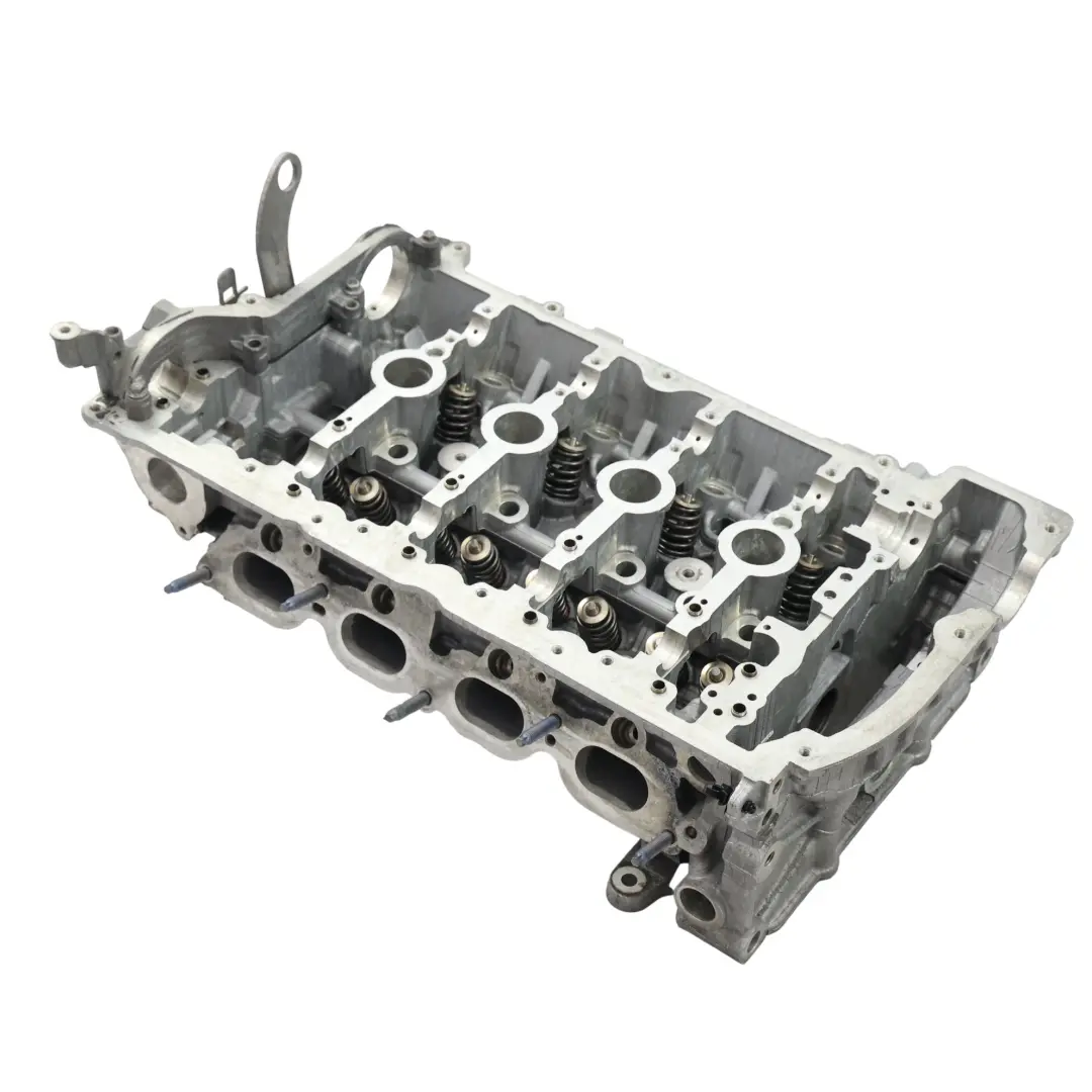 Mini R55 R56 R60 Culasse Moteur N12 Essence - SKU 7596054 - Numéro de pièce 7596054