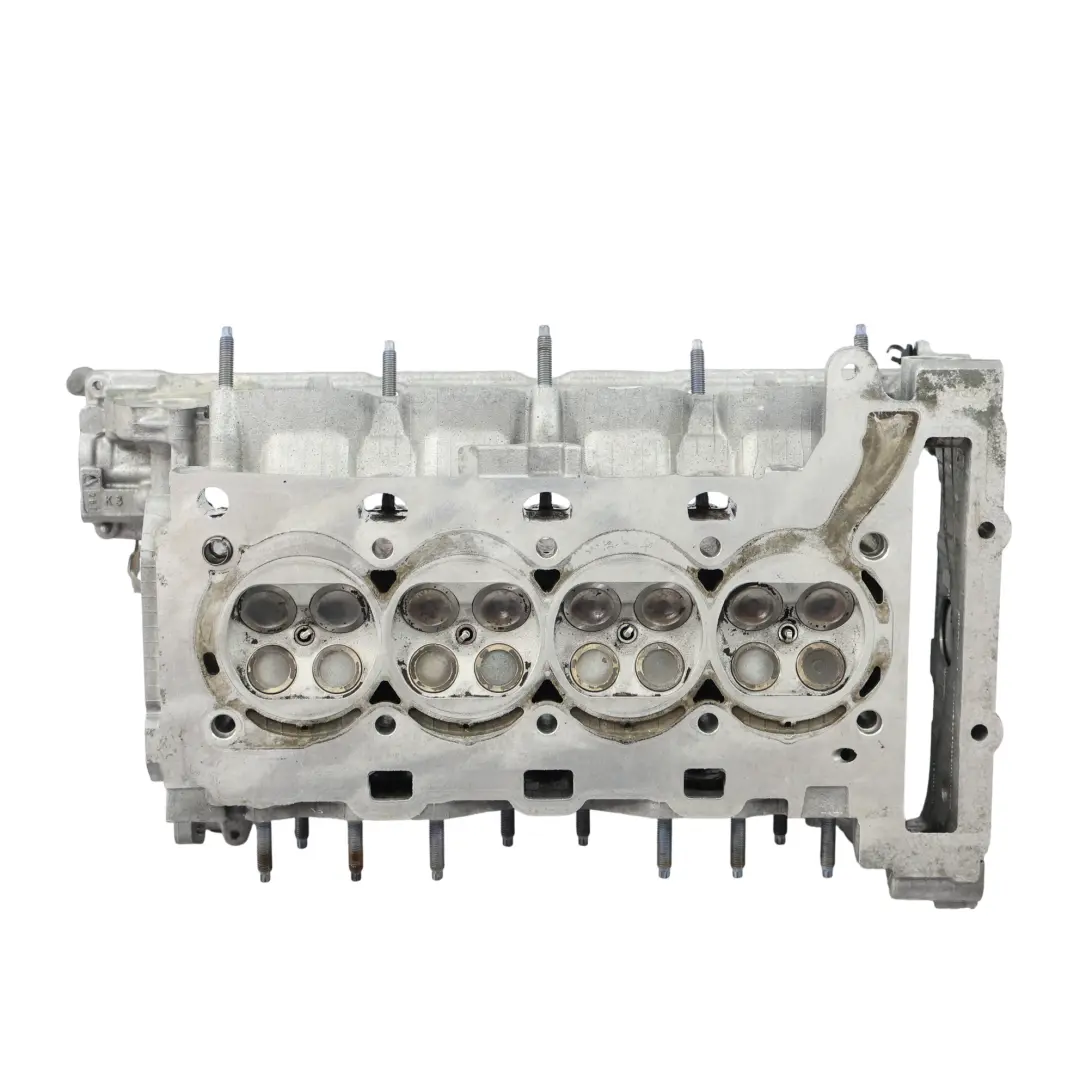 Mini R55 R56 R60 Engine Cylinder Head Header Unit N12 N16 Petrol - SKU 7596054 - Part number 7596054