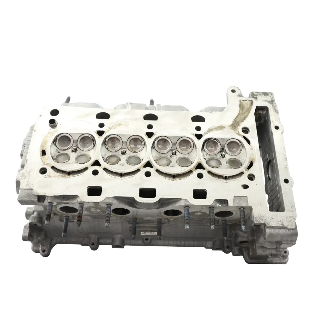 Mini R55 R56 R60 Engine Cylinder Head Header Unit N12 N16 Petrol - SKU 7596054 - Part number 7596054