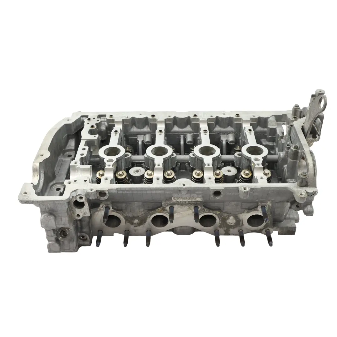 Mini R55 R56 R60 Engine Cylinder Head Header Unit N12 N16 Petrol - SKU 7596054 - Part number 7596054