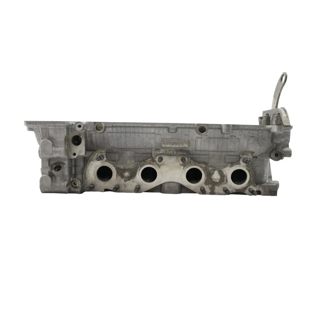 Mini R55 R56 R60 Głowica Silnika N12 Benzyna - SKU 7596054 - Numer Części 7596054