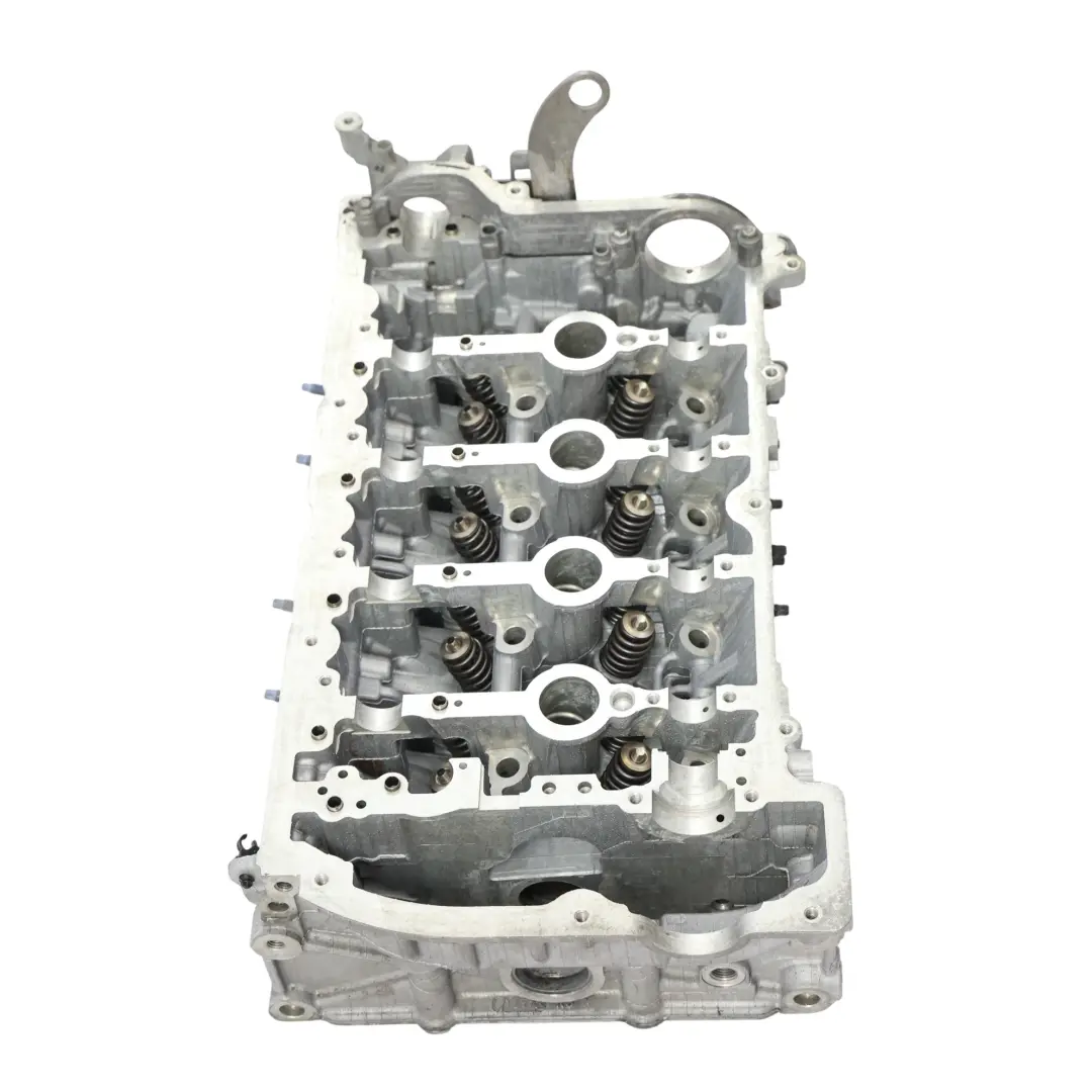 Mini R55 R56 R60 Głowica Silnika N12 Benzyna - SKU 7596054 - Numer Części 7596054