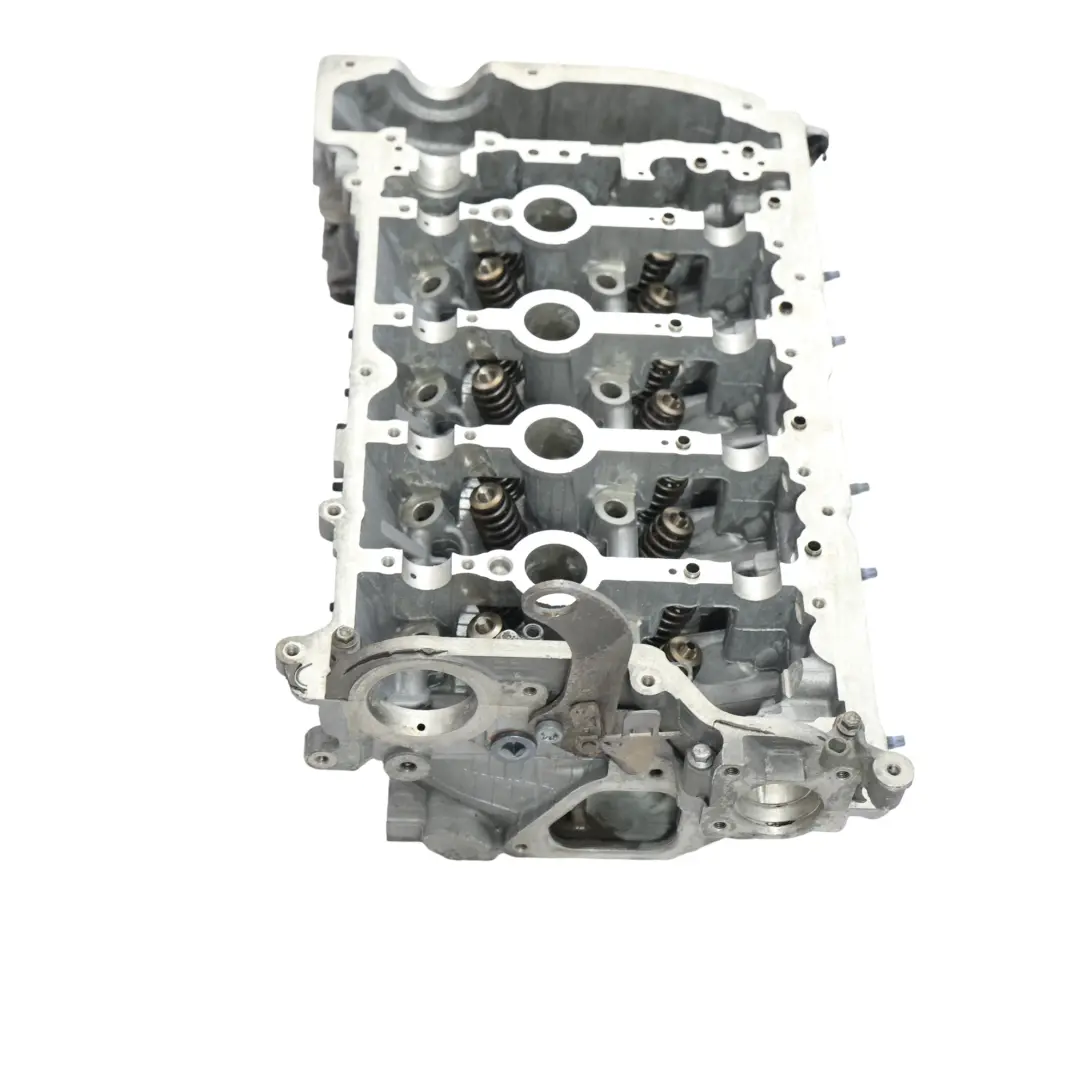 Mini R55 R56 R60 Engine Cylinder Head Header Unit N12 N16 Petrol - SKU 7596054 - Part number 7596054