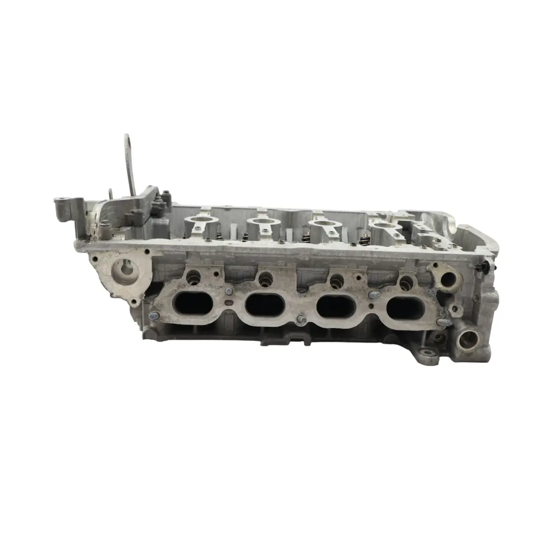 Mini R55 R56 R60 Culasse Moteur N12 Essence - SKU 7596054 - Numéro de pièce 7596054
