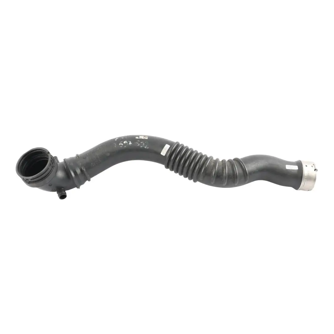 N20 Przewód Rura Dolot Powietrza do BMW F20 o numerze 7597592 BMW F20 N20 Przewód Rura Dolot Powietrza - SKU 7597592 - Numer Części 7597592