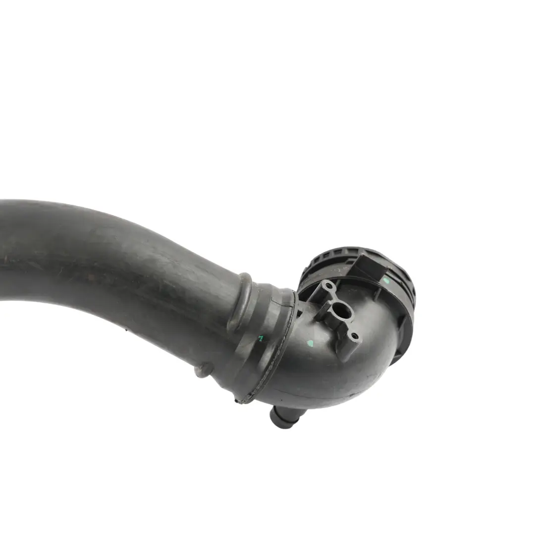 BMW F20 N20 Przewód Rura Dolot Powietrza - SKU 7597592 - Numer Części 7597592