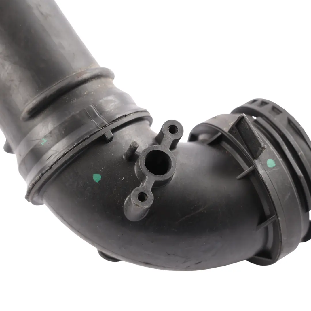 BMW F20 F21 125i F30 F31 320i 328i N20 Tubo Admisión Conducto Aire Carga - SKU 7597592 - Número de pieza 7597592