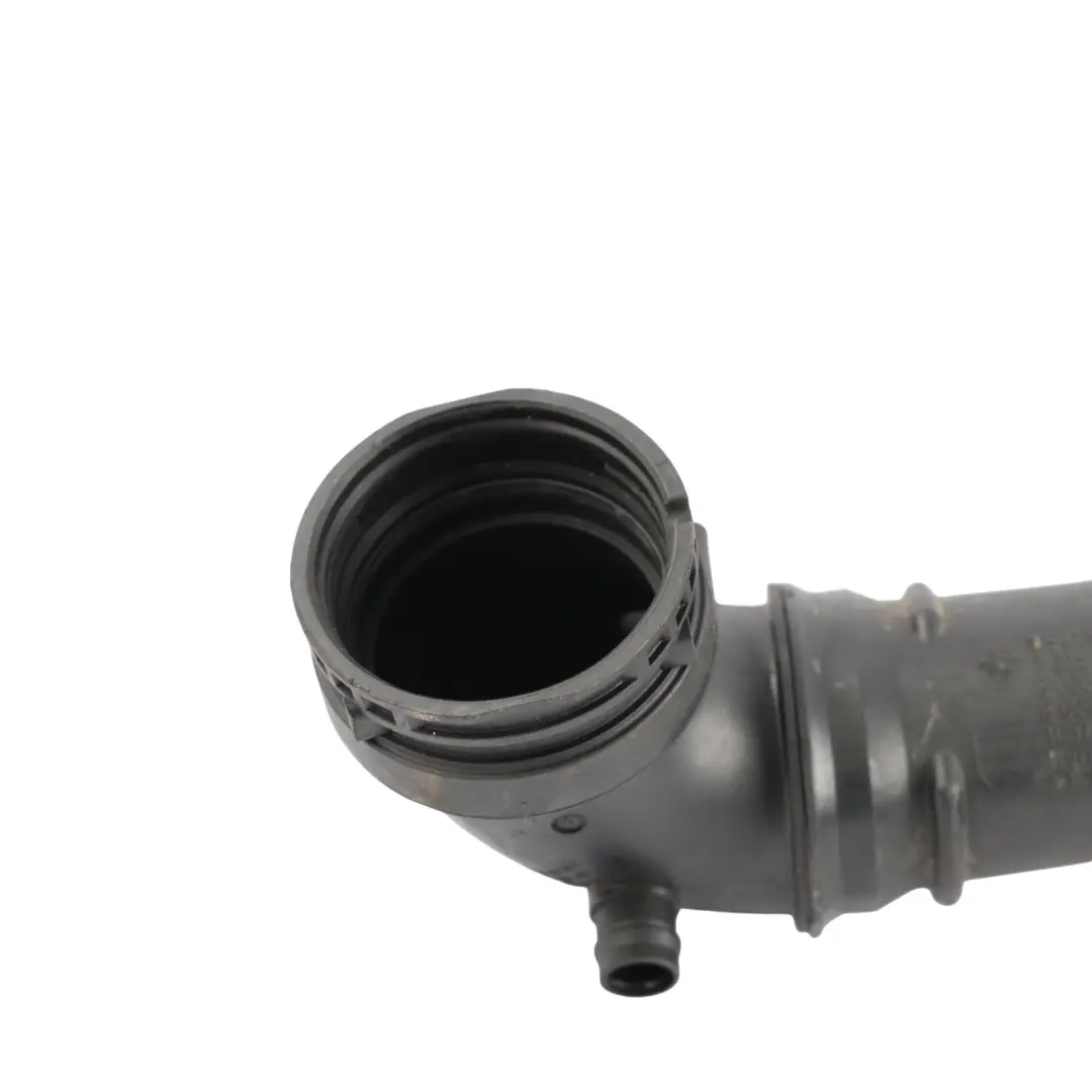 N20 Tuyau d'admission Conduit d'air charge pour BMW F20 125i F30 320i 328i à propos du numéro de pièce 7597592 BMW F20 125i F30 320i 328i N20 Tuyau d'admission Conduit d'air charge - SKU 7597592 - Numéro de pièce 7597592