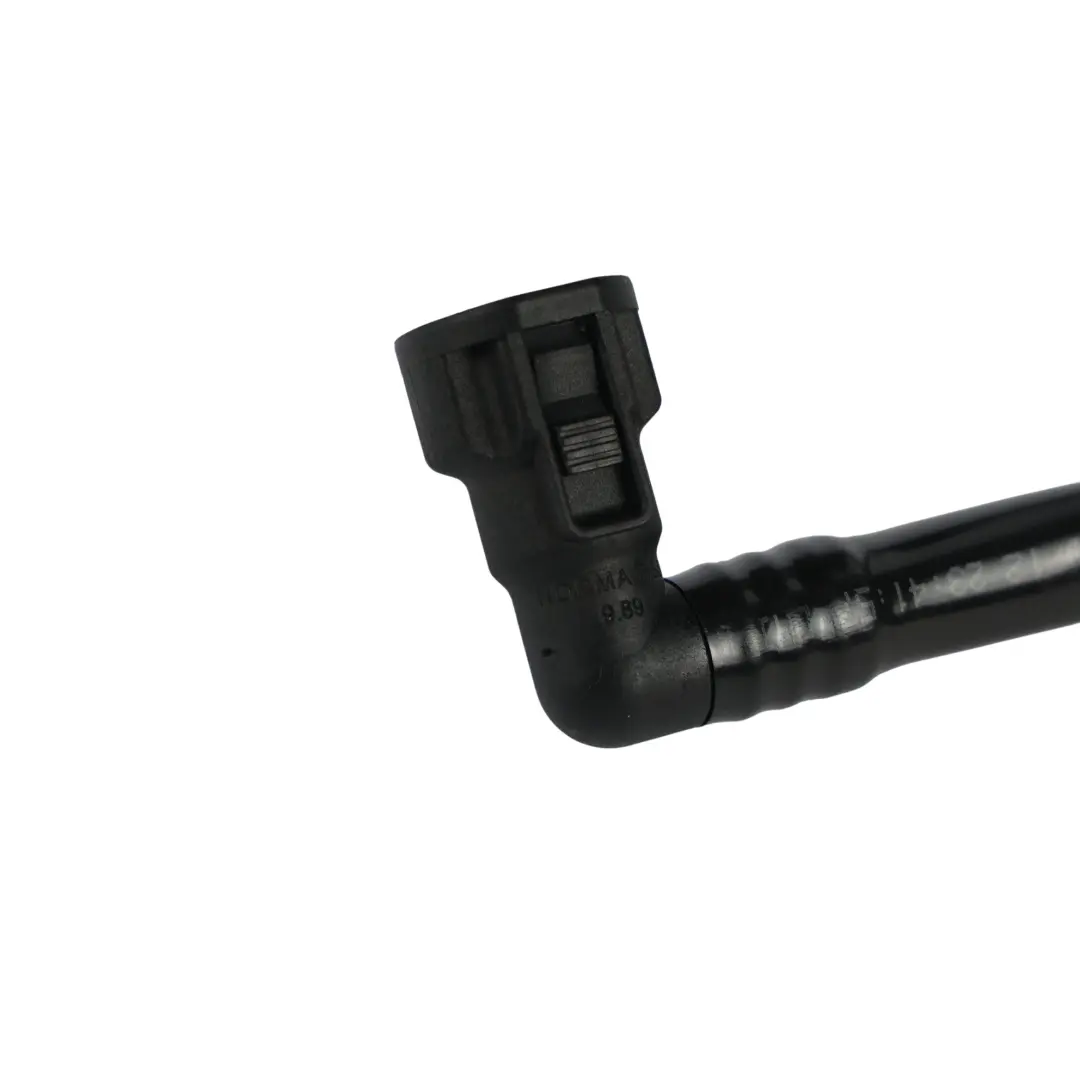 BMW F07 F10 F11 Brake Vacuum Pipe Hose Line N47 N57 Diesel - SKU 7598232 - Part number 7598232