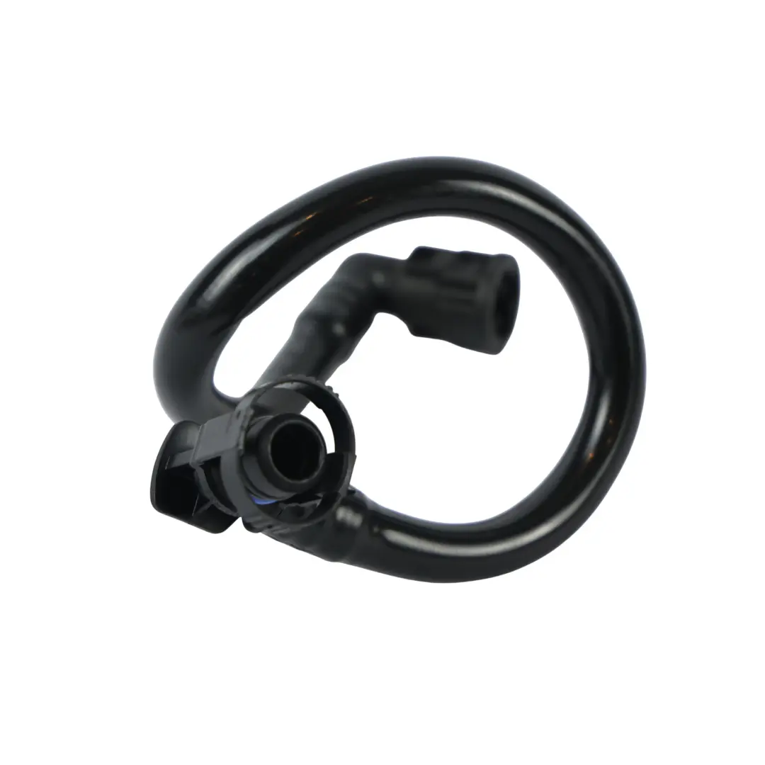 Brake Vacuum Pipe Hose Line N47 N57 Diesel to BMW F07 F10 F11 with Part number 7598232 BMW F07 F10 F11 Brake Vacuum Pipe Hose Line N47 N57 Diesel - SKU 7598232 - Part number 7598232