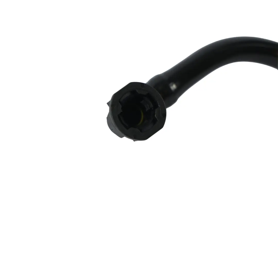 Brake Vacuum Pipe Hose Line N47 N57 Diesel to BMW F07 F10 F11 with Part number 7598232 BMW F07 F10 F11 Brake Vacuum Pipe Hose Line N47 N57 Diesel - SKU 7598232 - Part number 7598232