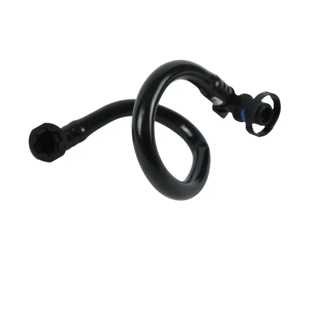 Tuyau Ligne Vide Frein N47 N57 Diesel pour BMW F07 F10 F11 à propos du numéro de pièce 7598232 BMW F07 F10 F11 Tuyau Ligne Vide Frein N47 N57 Diesel - SKU 7598232 - Numéro de pièce 7598232
