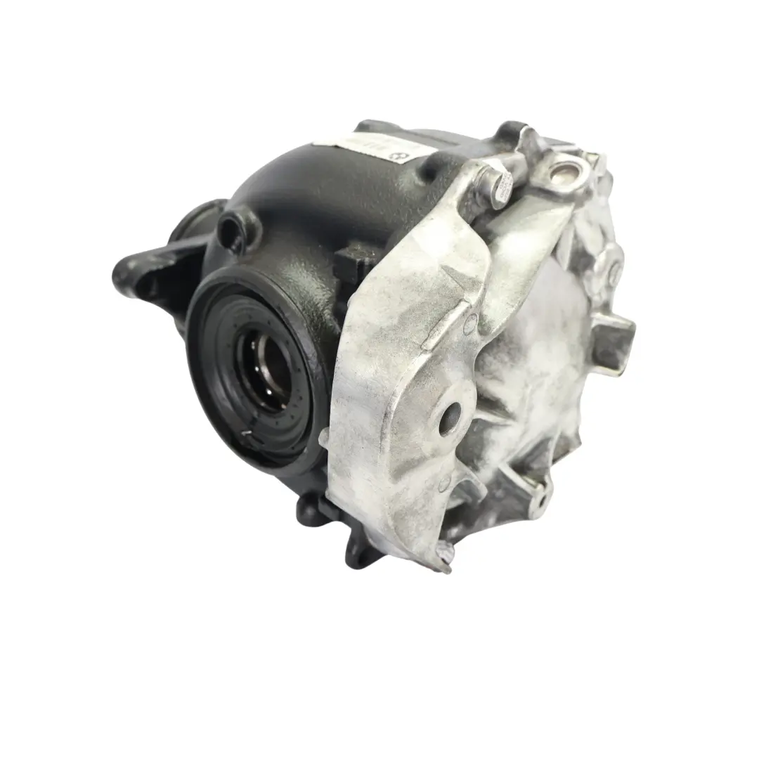 BMW F22 F30 F31 F32 F34 F36 Arrière Différentiel Diff I=2.81 GARANTIE - SKU 7603759-1 - Numéro de pièce 7603759