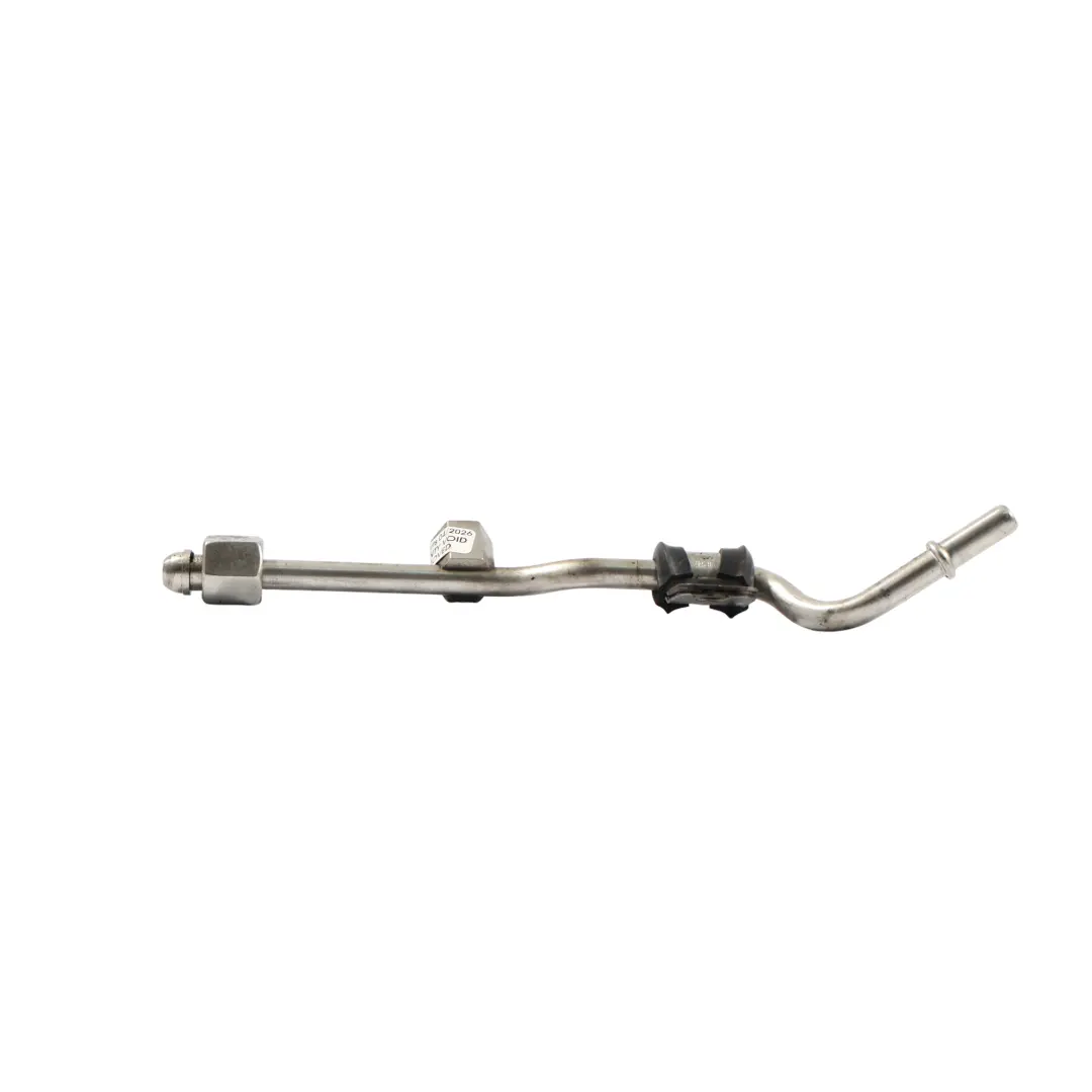 BMW E82 E88 E90 E92 LCI F33 F36 Linea Alimentazione Pompa Alta Pressione - SKU 7605020 - Numero di parte 7605020