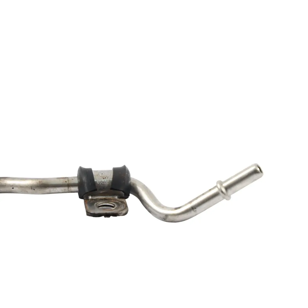 Hochdruck Pumpe Zuleitung für BMW E82 E88 E90 E92 LCI F33 F36 mit Teilenummer 7605020 BMW E82 E88 E90 E92 LCI F33 F36 Hochdruck Pumpe Zuleitung - SKU 7605020 - Teilenummer 7605020