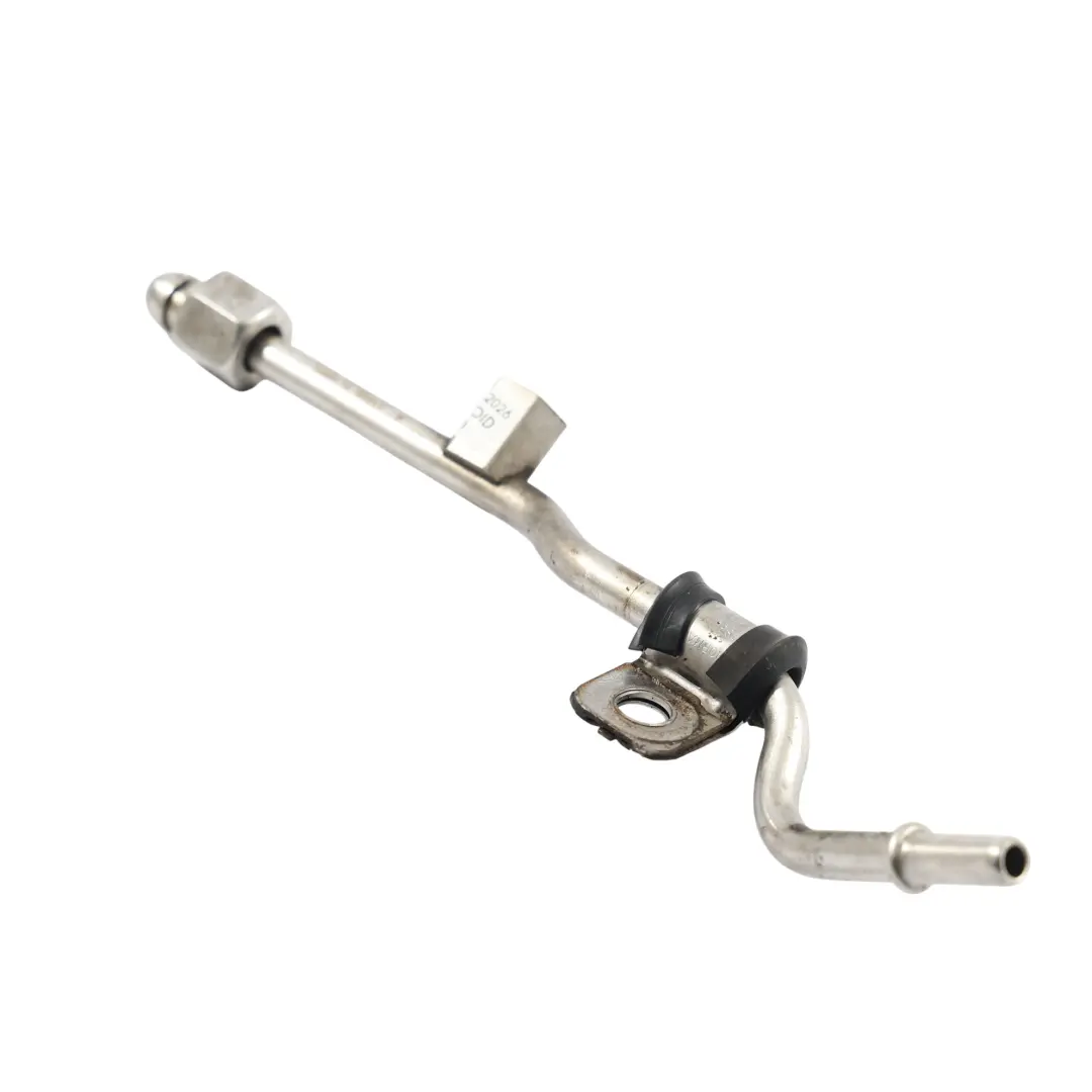 BMW E82 E88 E90 E92 LCI F33 F36 Hochdruck Pumpe Zuleitung - SKU 7605020 - Teilenummer 7605020