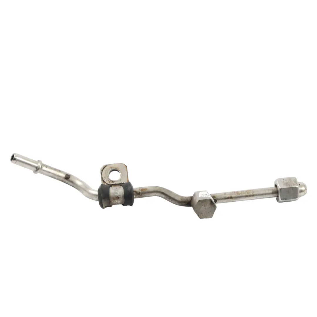 BMW E82 E88 E90 E92 LCI F33 F36 Feed Line High Pressure Pump - SKU 7605020 - Part number 7605020
