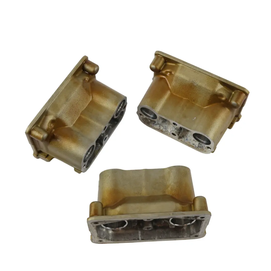 Cylinder Head Plug Slot Insert N55 Set X3 to BMW E90 LCI Spark Plug with Part number 7605104 BMW E90 LCI Spark Plug Cylinder Head Plug Slot Insert N55 Set X3 - SKU 7605104-1 - Part number 7605104