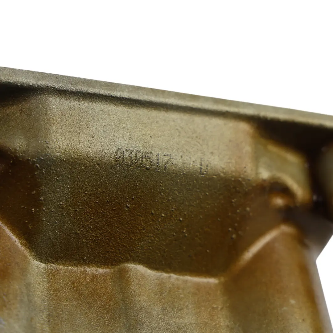 N55 Zündkerze Zylinderkopf Steckplatz Einsatz Set X3 für BMW E90 LCI mit Teilenummer 7605104 BMW E90 LCI N55 Zündkerze Zylinderkopf Steckplatz Einsatz Set X3 - SKU 7605104-1 - Teilenummer 7605104