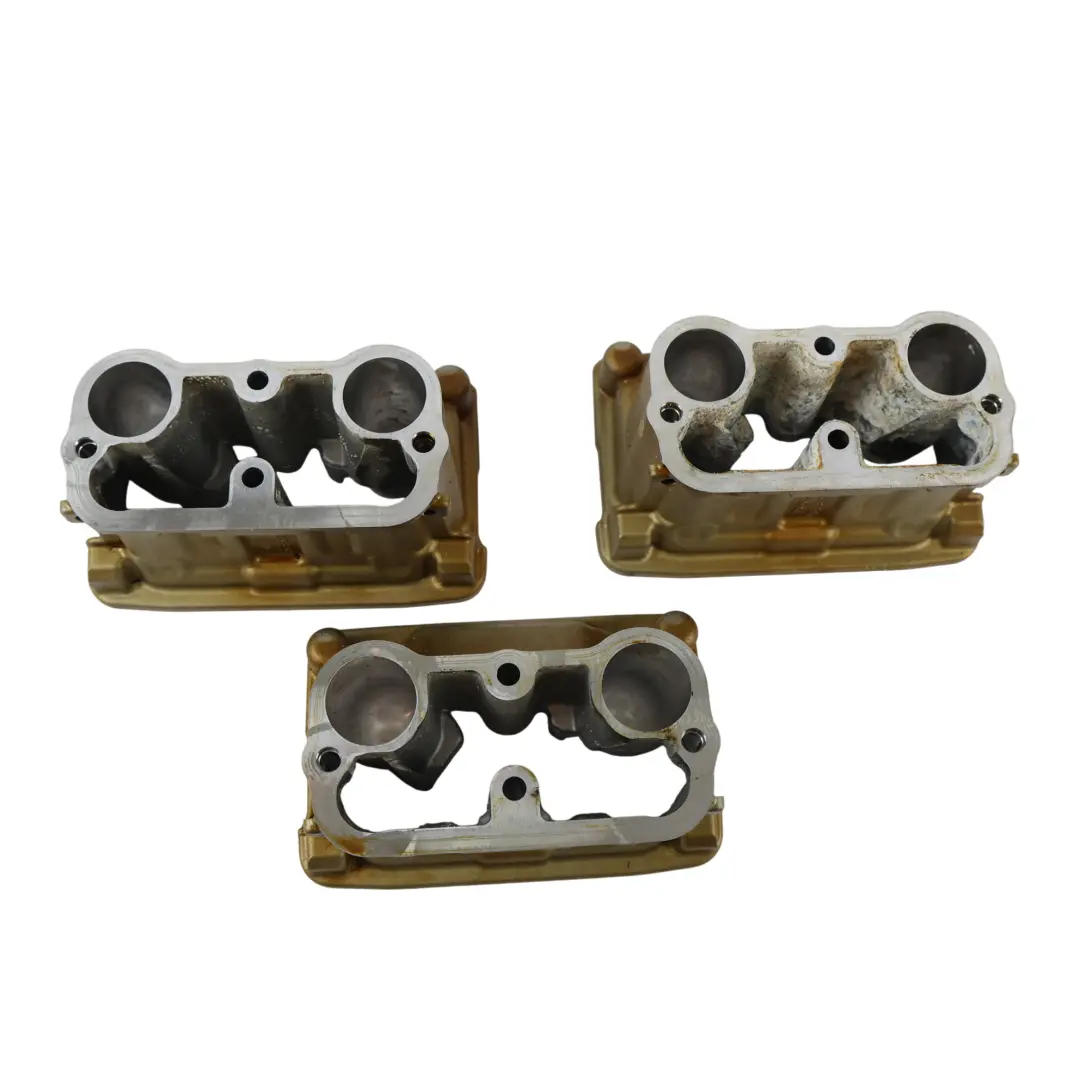 Osłona Wkład Gniazda Świec Zapłonowych N55 Zestaw X3 do BMW E90 LCI o numerze 7605104 BMW E90 LCI Osłona Wkład Gniazda Świec Zapłonowych N55 Zestaw X3 - SKU 7605104-1 - Numer Części 7605104