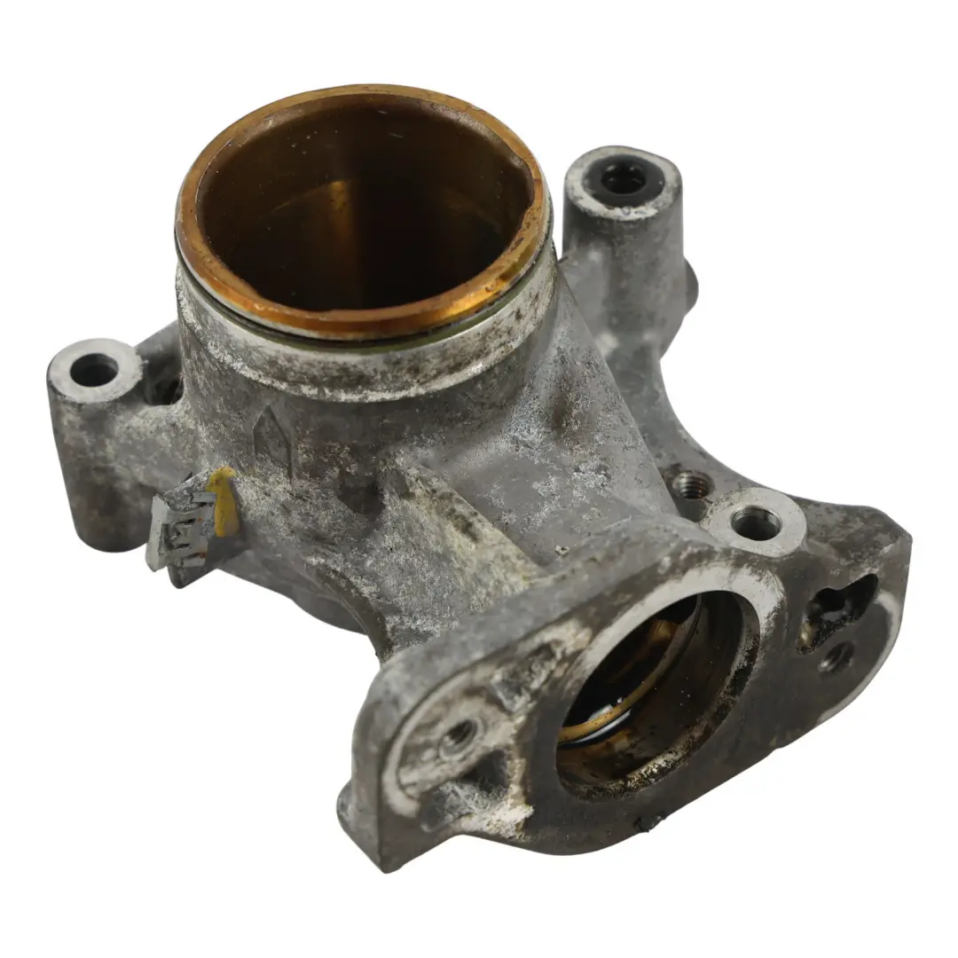 Unità Azionamento Pompa Combustibile per BMW F20 114i 116i 118i N13 con numero di parte 7607120 BMW F20 114i 116i 118i N13 Unità Azionamento Pompa Combustibile - SKU 7607120-1 - Numero di parte 7607120