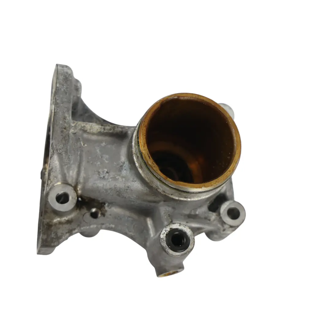 Unità Azionamento Pompa Combustibile per BMW F20 114i 116i 118i N13 con numero di parte 7607120 BMW F20 114i 116i 118i N13 Unità Azionamento Pompa Combustibile - SKU 7607120-1 - Numero di parte 7607120