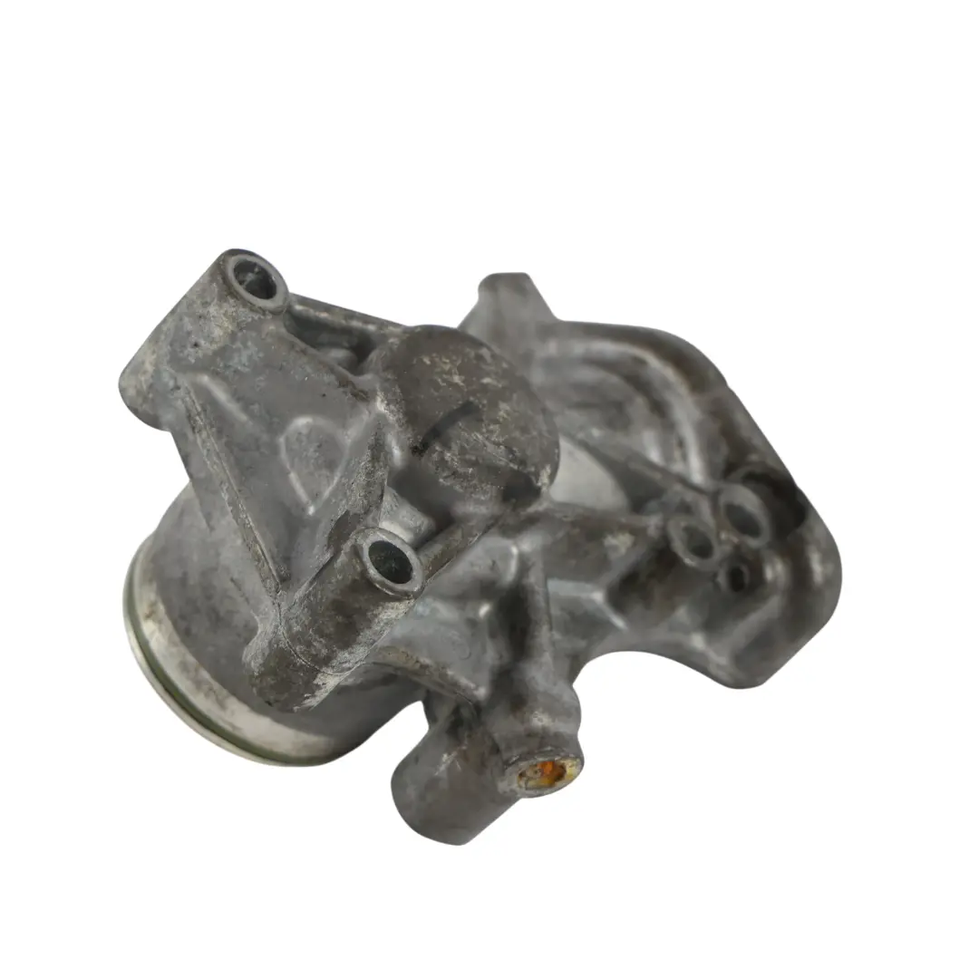BMW F20 114i 116i 118i N13 Zylinderkopf Kraftstoffpumpe Antrieb - SKU 7607120-1 - Teilenummer 7607120
