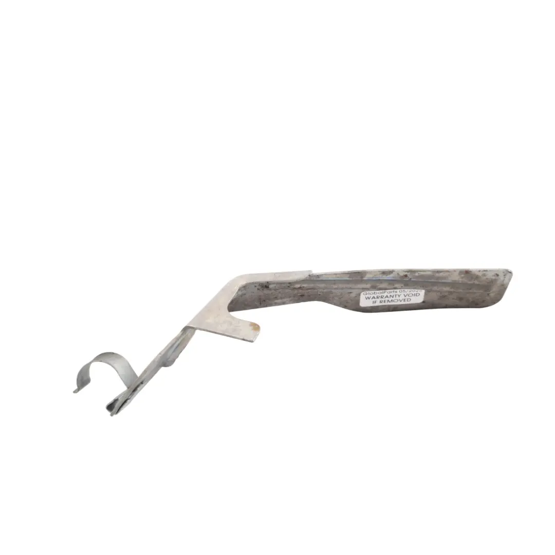 BMW F20 F21 F30 F32 Lambda Probe Bracket N20 Oxygen Sensor Mount - SKU 7607834-1 - Part number 7607834