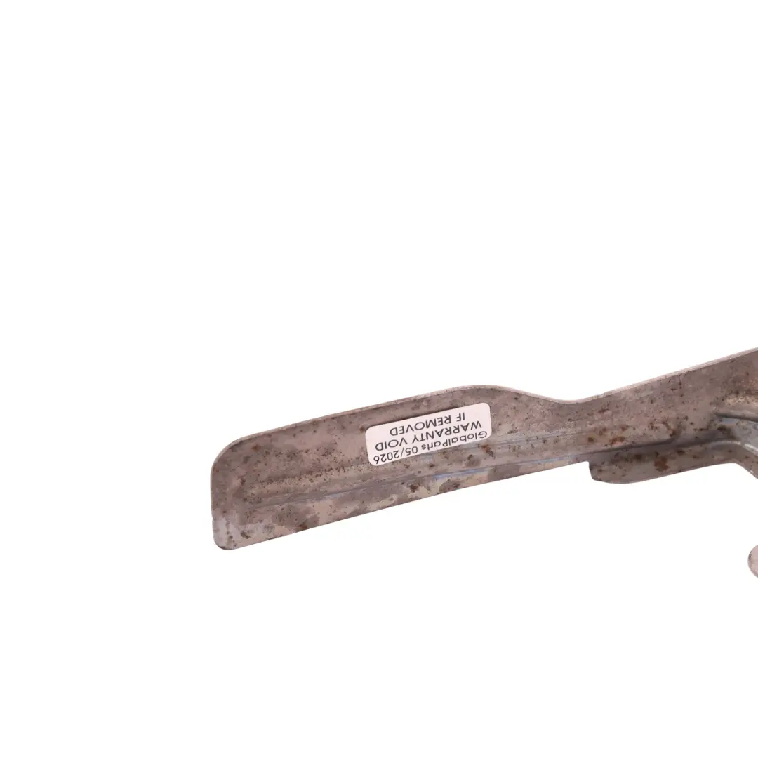 BMW F20 F21 F30 F32 Lambda Probe Bracket N20 Oxygen Sensor Mount - SKU 7607834-1 - Part number 7607834