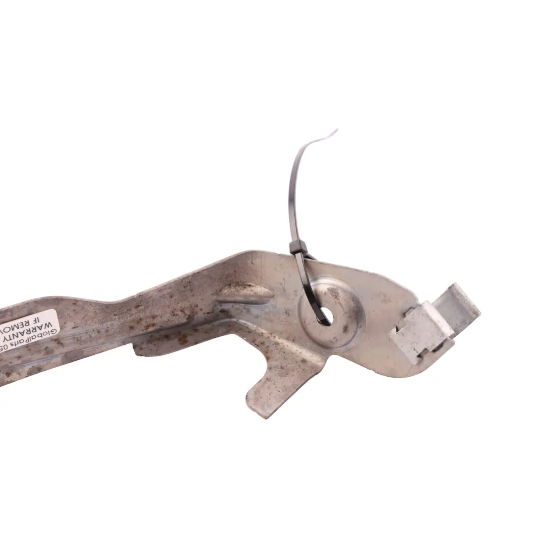 BMW F20 F21 F30 F32 Lambda Probe Bracket N20 Oxygen Sensor Mount - SKU 7607834-1 - Part number 7607834