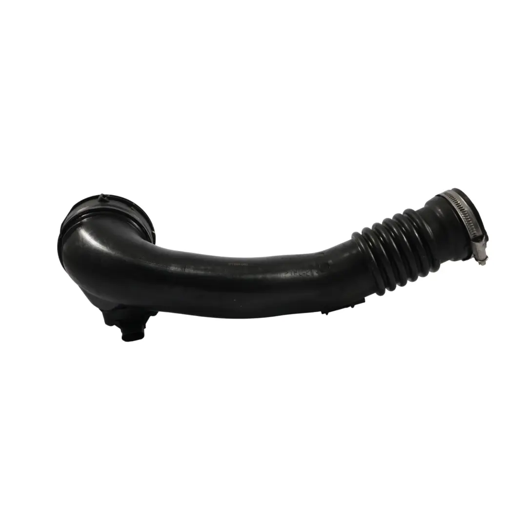 BMW F07 GT F10 F11 F12 Ansaugrohr Luftansaugung Benzin N55 - SKU 7609811-1 - Teilenummer 7609811