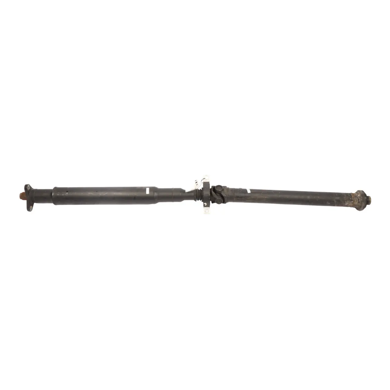 BMW F12 Propshaft Automatic Gearbox Drive Shaft 640i N55 L=1508MM 7632630