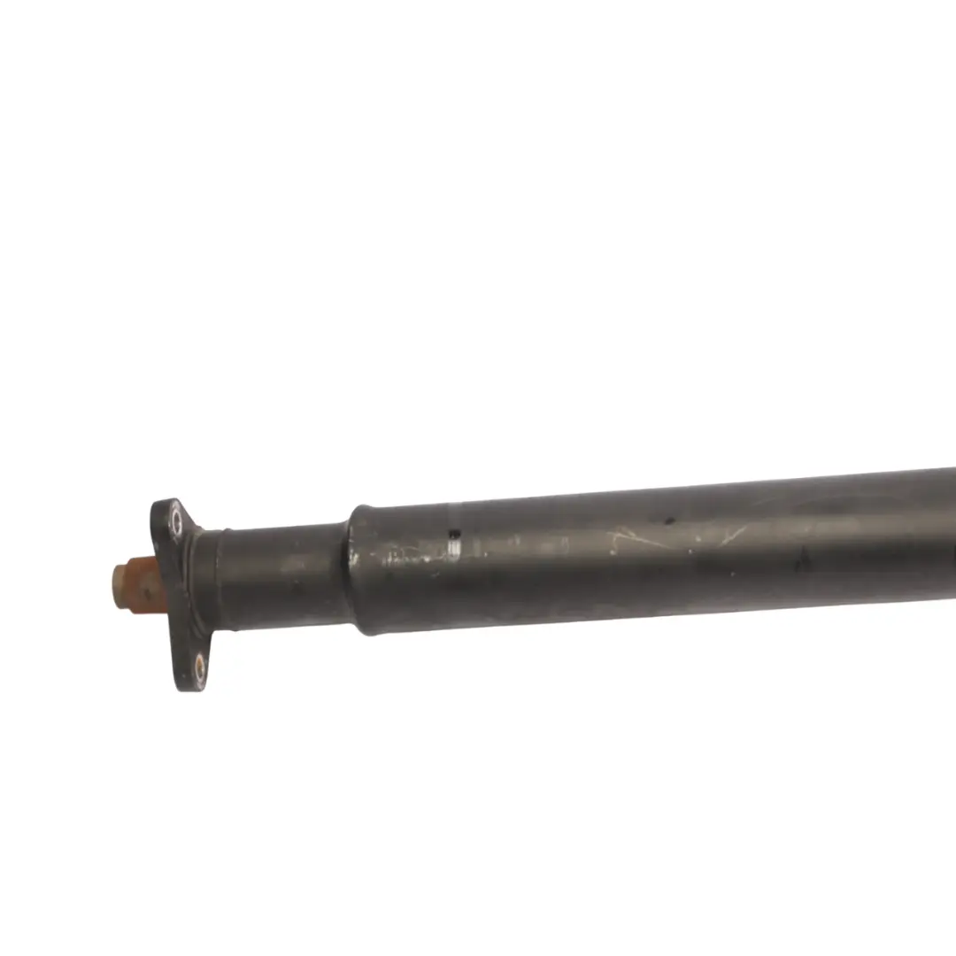 BMW F12 Propshaft Automatic Gearbox Drive Shaft 640i N55 L=1508MM - SKU 7632630 - Part number 7632630