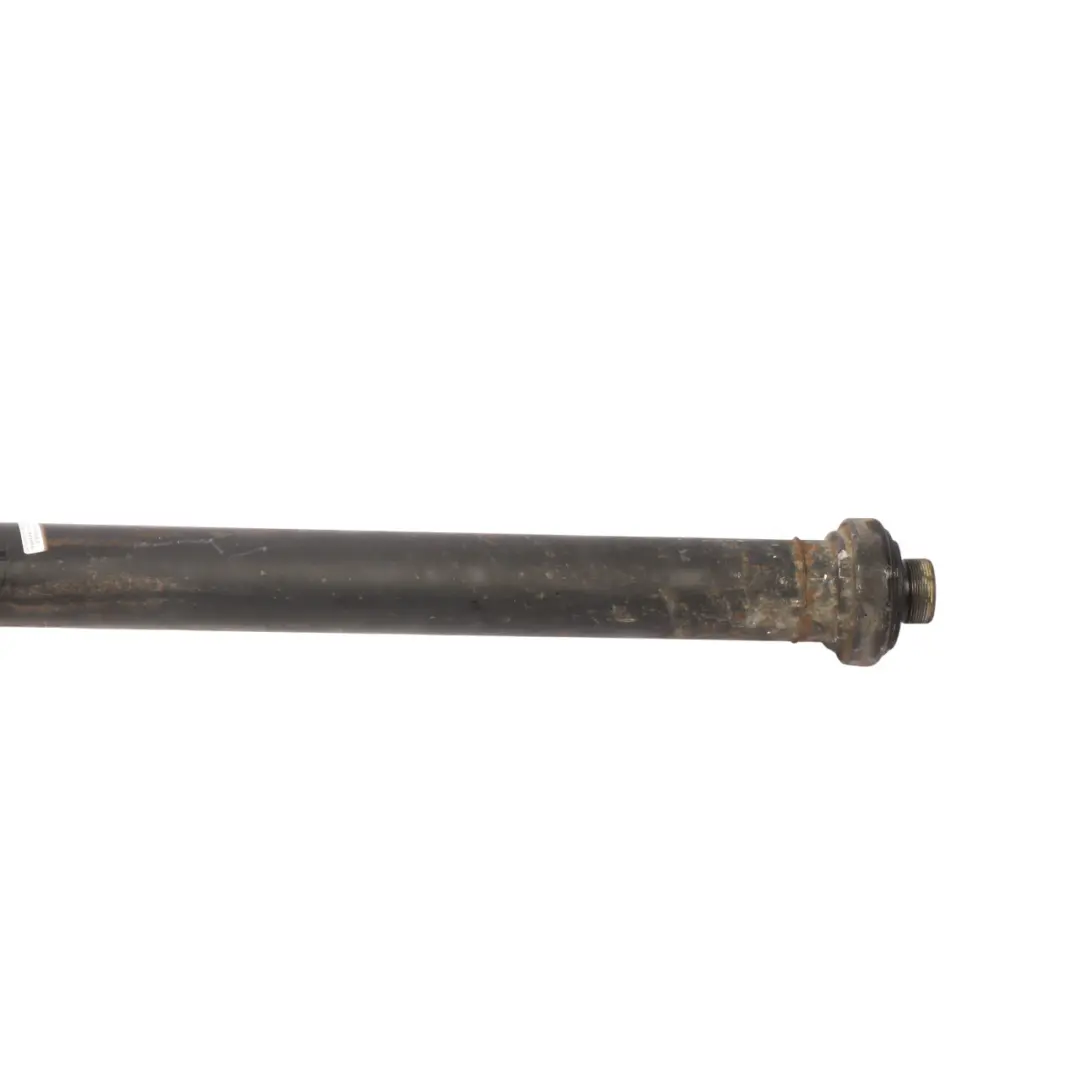 BMW F12 Propshaft Automatic Gearbox Drive Shaft 640i N55 L=1508MM - SKU 7632630 - Part number 7632630