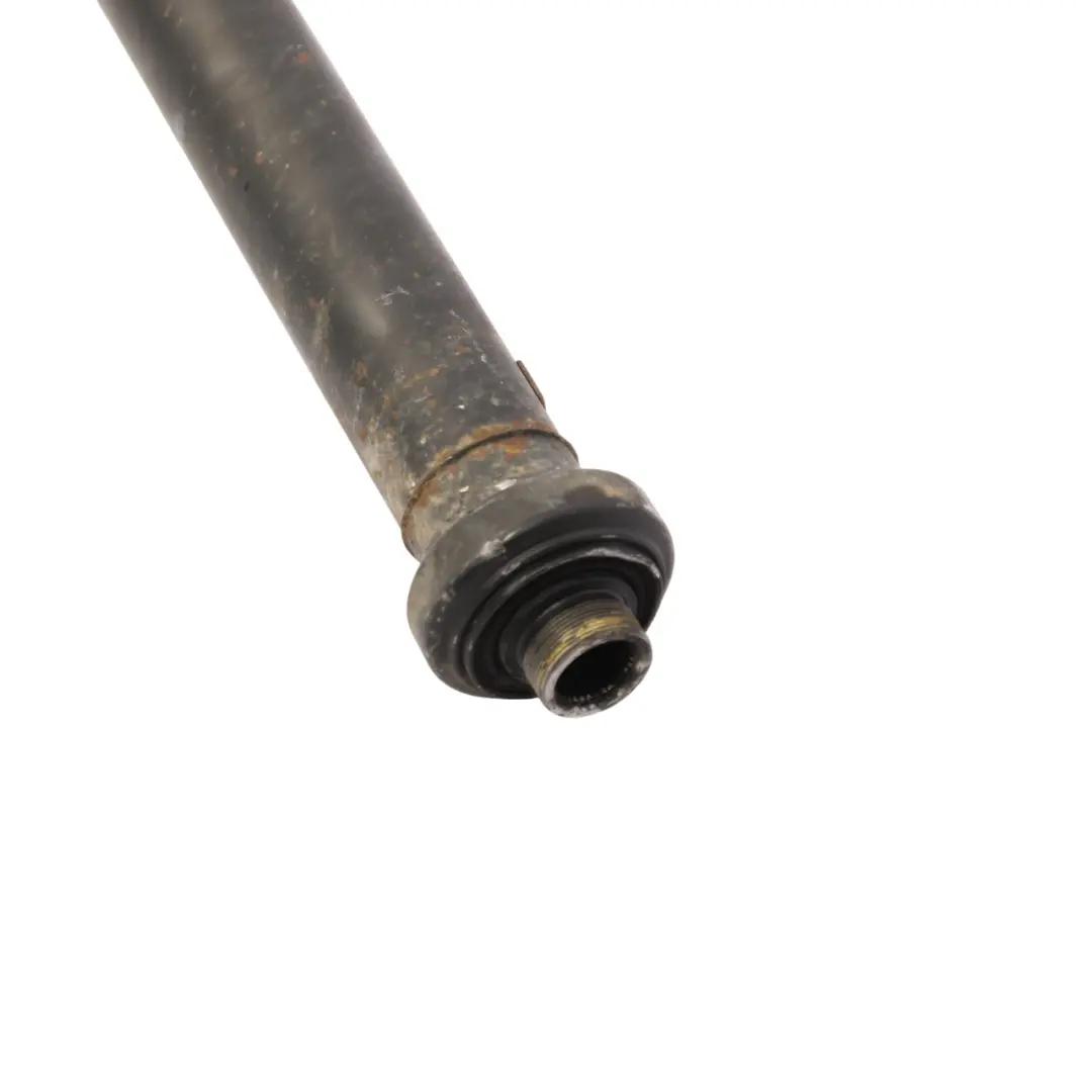 BMW F12 Propshaft Automatic Gearbox Drive Shaft 640i N55 L=1508MM - SKU 7632630 - Part number 7632630
