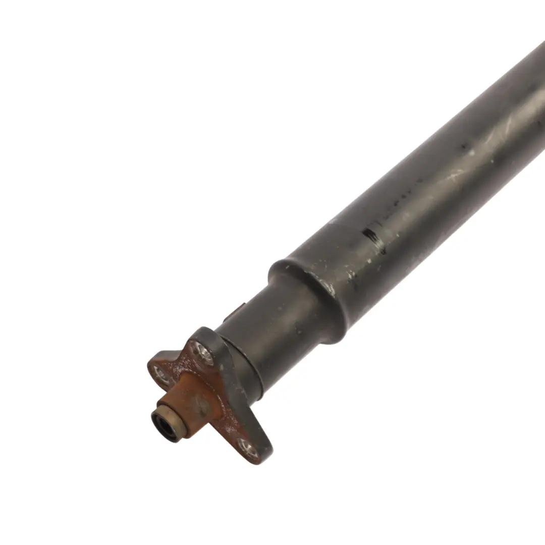 BMW F12 Propshaft Automatic Gearbox Drive Shaft 640i N55 L=1508MM - SKU 7632630 - Part number 7632630