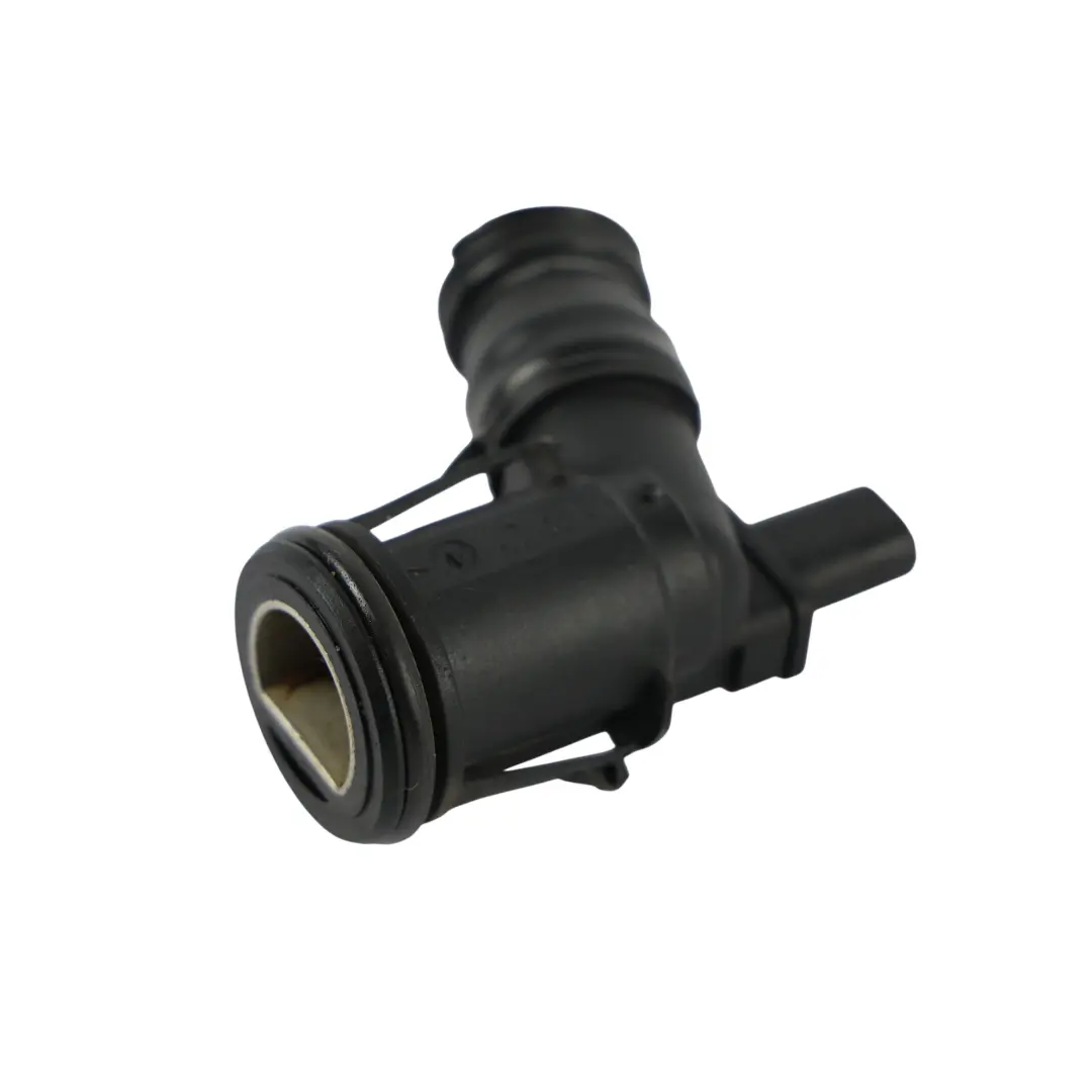 B58 Przewód Odpowietrzający do BMW F20 F21 F30 F31 LCI o numerze 7637521 BMW F20 F21 F30 F31 LCI B58 Przewód Odpowietrzający - SKU 7637521-1 - Numer Części 7637521