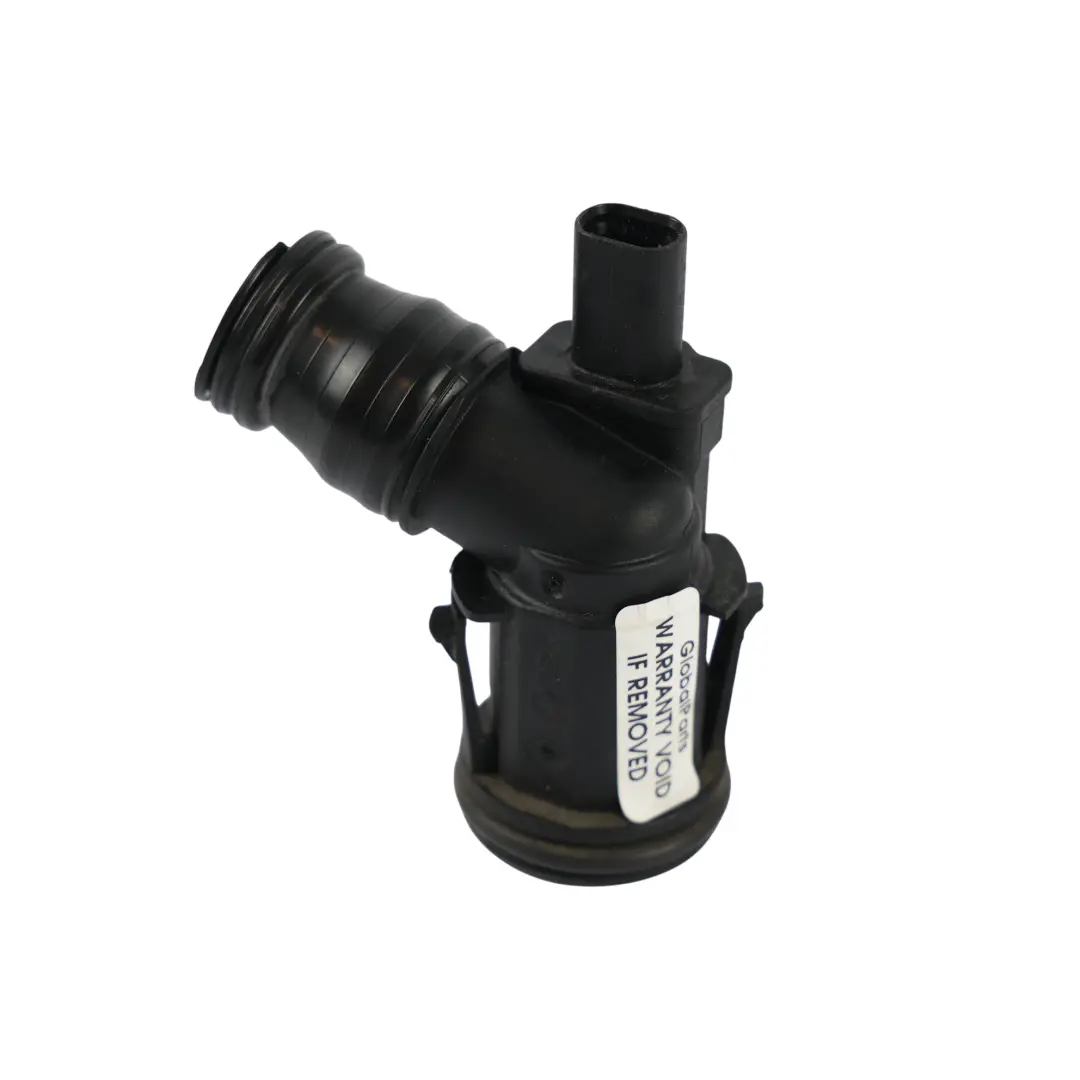 B58 Przewód Odpowietrzający do BMW F20 F21 F30 F31 LCI o numerze 7637521 BMW F20 F21 F30 F31 LCI B58 Przewód Odpowietrzający - SKU 7637521-1 - Numer Części 7637521