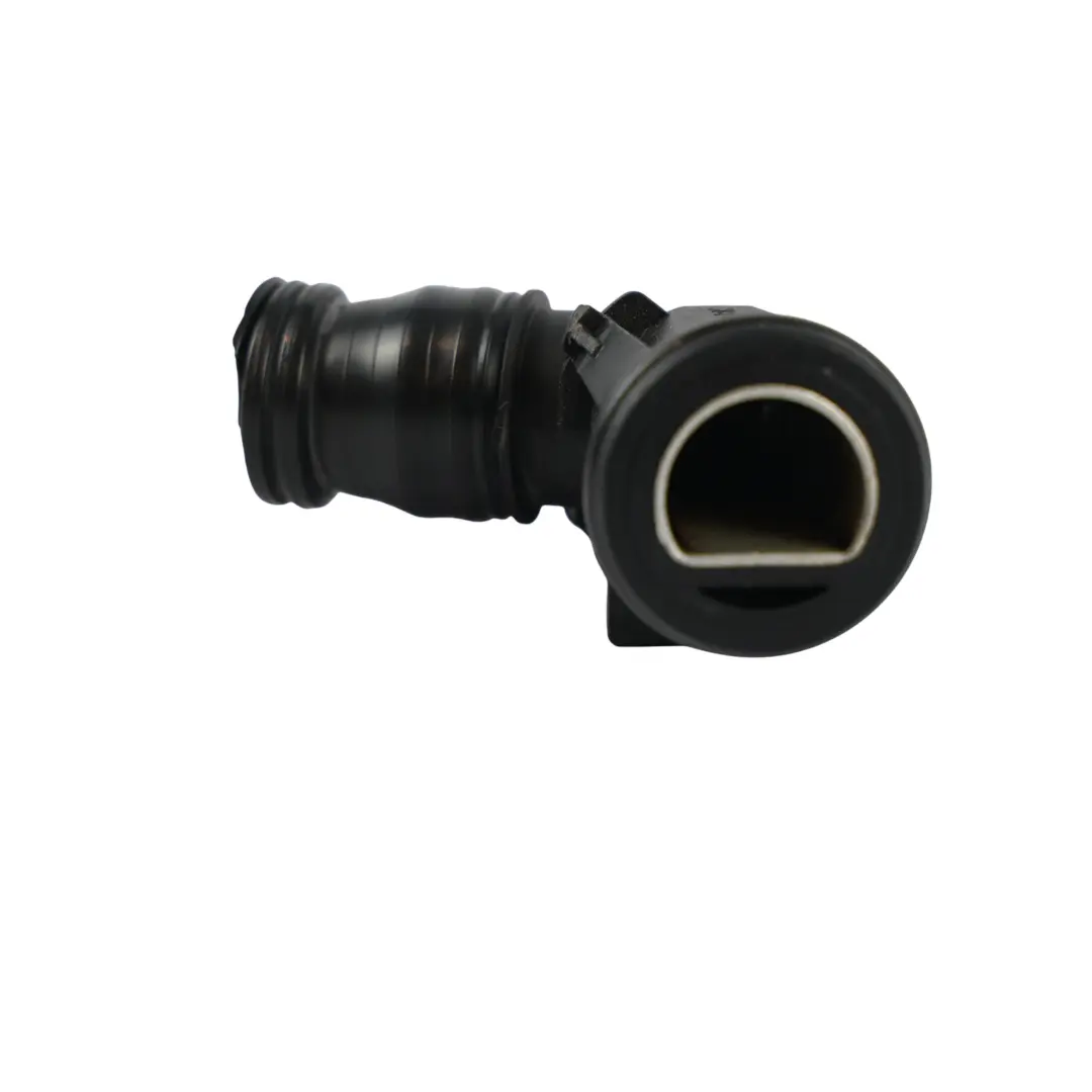 B58 Vent Breather Hose Pipe Line to BMW F20 F21 F30 F31 LCI with Part number 7637521 BMW F20 F21 F30 F31 LCI B58 Vent Breather Hose Pipe Line - SKU 7637521-1 - Part number 7637521