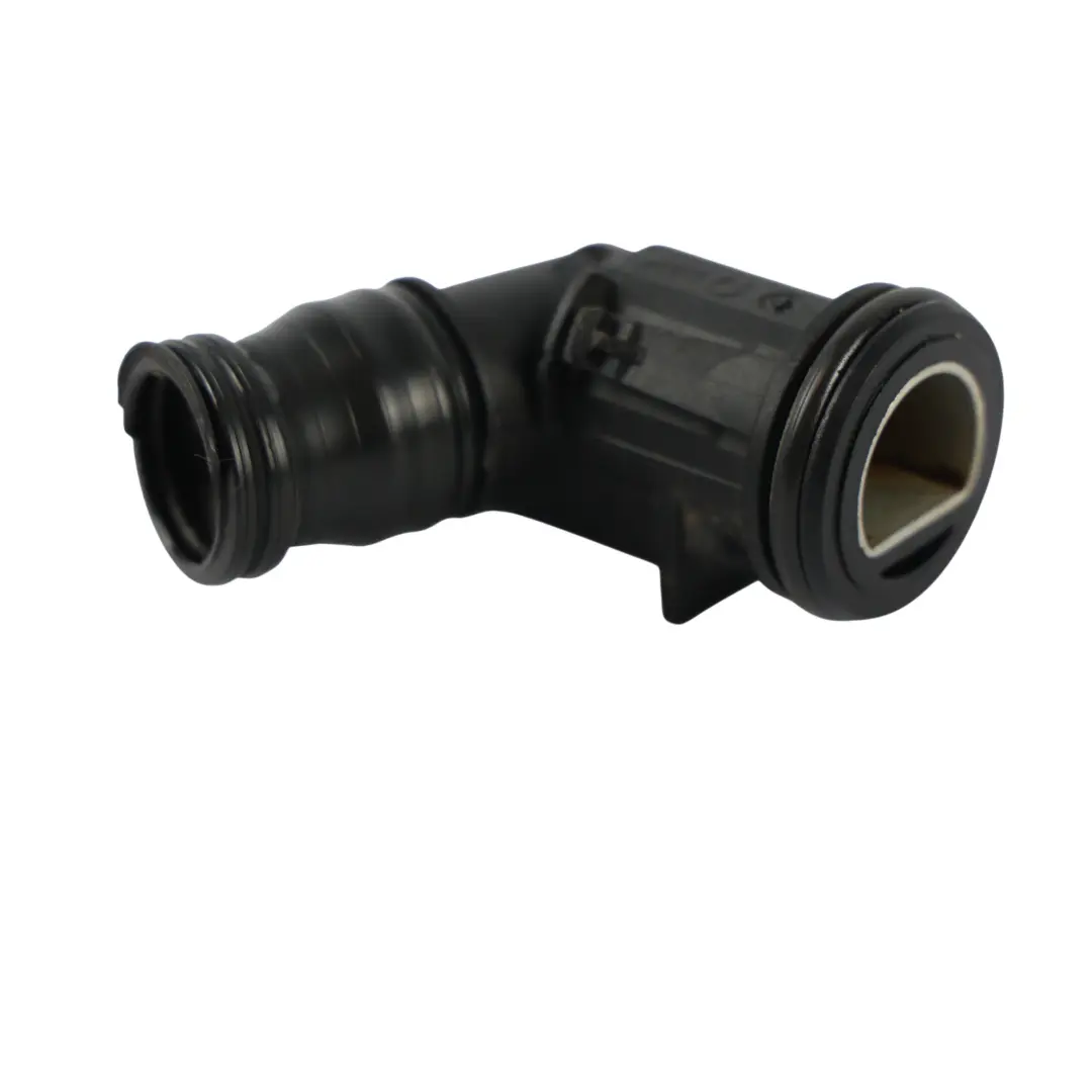 B58 Vent Breather Hose Pipe Line to BMW F20 F21 F30 F31 LCI with Part number 7637521 BMW F20 F21 F30 F31 LCI B58 Vent Breather Hose Pipe Line - SKU 7637521-1 - Part number 7637521