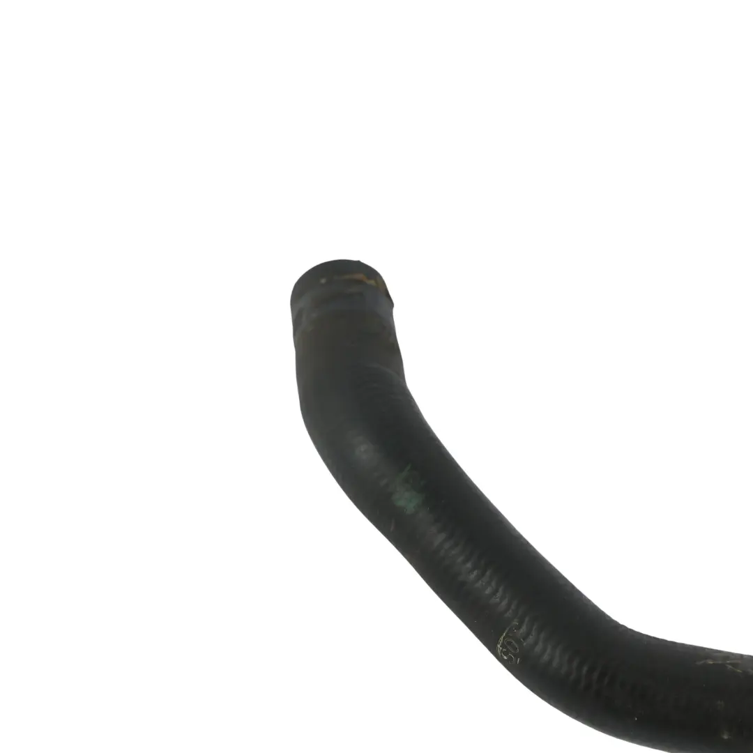 Mini F54 F56 F57 F60 F39 F48 Wärmetauscher Kühlmittel Rohr Schlauch - SKU 7640014 - Teilenummer 7640014