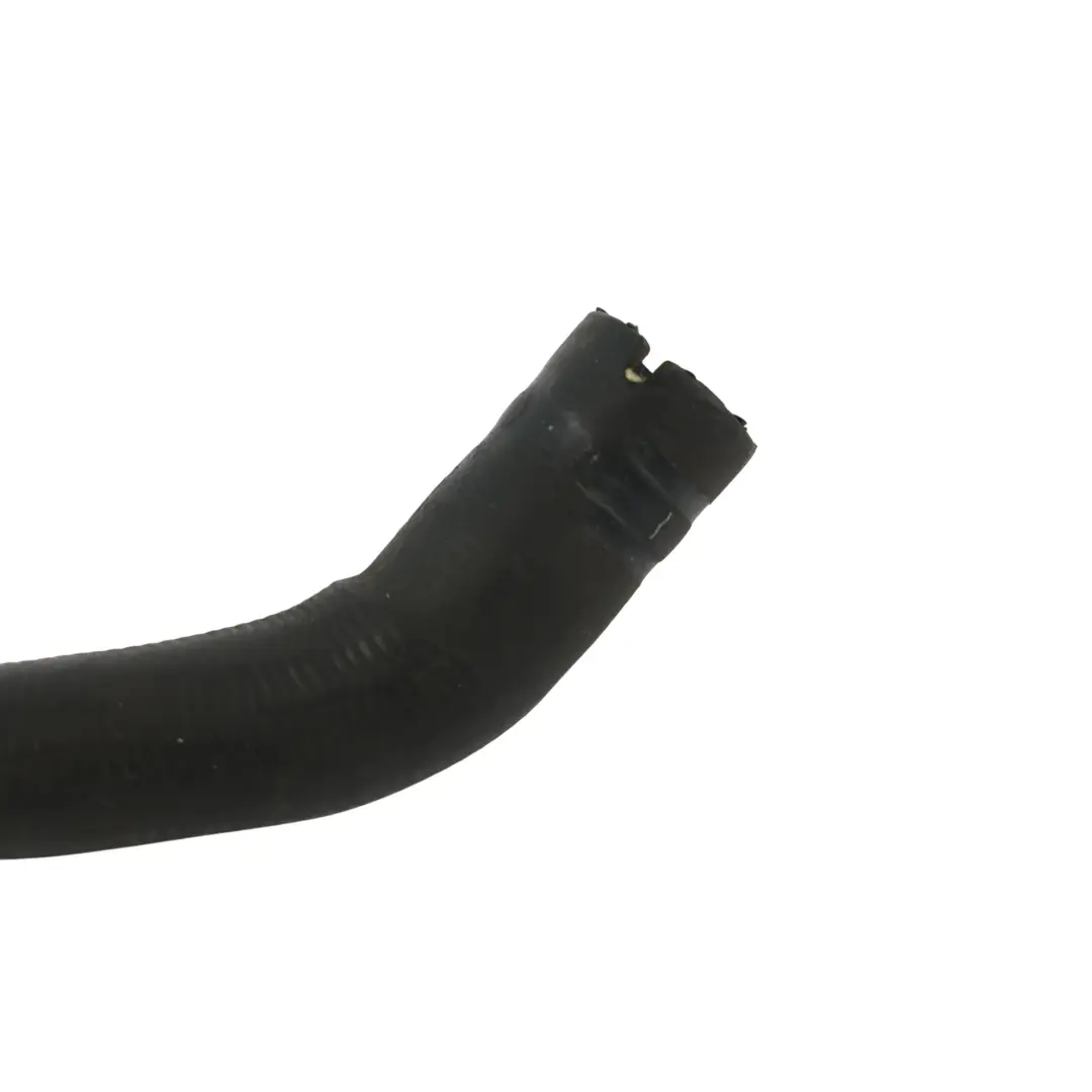 Tubo Scambiatore Calore Refrigerante per Mini F54 F56 F57 F60 F39 F48 con numero di parte 7640014 Mini F54 F56 F57 F60 F39 F48 Tubo Scambiatore Calore Refrigerante - SKU 7640014 - Numero di parte 7640014