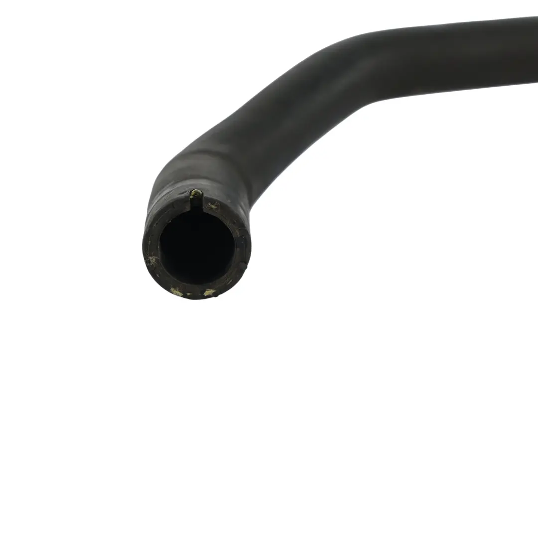 Mini F54 F56 F57 F60 F39 F48 Wärmetauscher Kühlmittel Rohr Schlauch - SKU 7640014 - Teilenummer 7640014