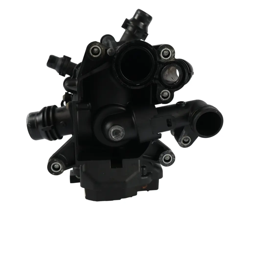 BMW F20 F21 F30 F31 LCI Thermostat Wasser Pumpe B38 B48 Otto Motor - SKU 7644811-2 - Teilenummer 7644811