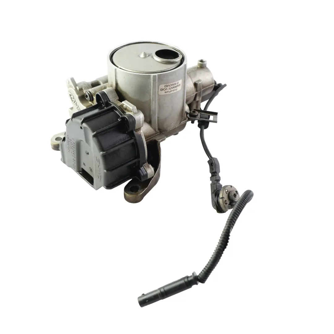 Mini R55 R56 R57 R58 R59 Pompa Olio Motore Benzina N16 N18 - SKU 7647376 - Numero di parte 7647376