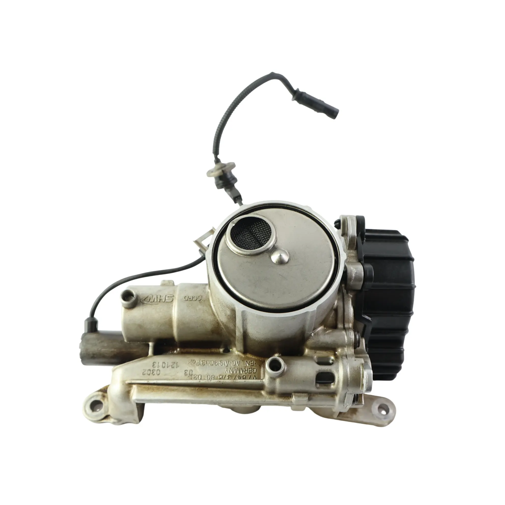 Mini R55 R56 R57 R58 R59 Pompe à Huile Moteur Essence N16 N18 7647376