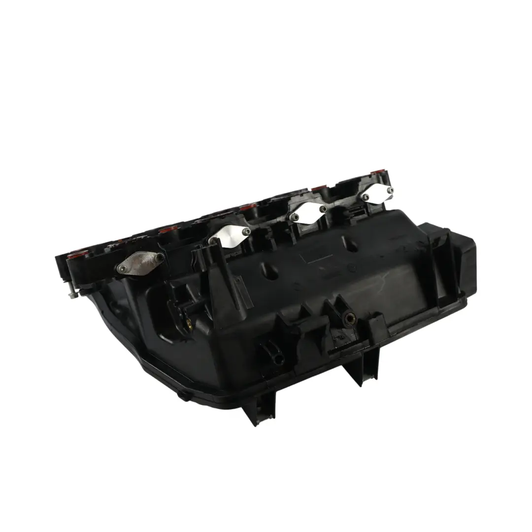 M47N2 Kolektor Ssący do BMW E60 E87 120d 520d o numerze 7787318 BMW E60 E87 120d 520d M47N2 Kolektor Ssący - SKU 7787318-1 - Numer Części 7787318